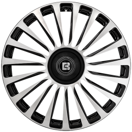 Felga BC Forged GW19-CX