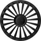 Felga BC Forged GW19-CX