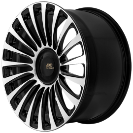 Felga BC Forged GW19-CX
