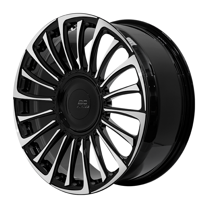 Felga BC Forged GW20-CX