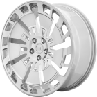 Felga BC Forged GW-A09