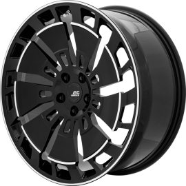 Felga BC Forged GW-A09