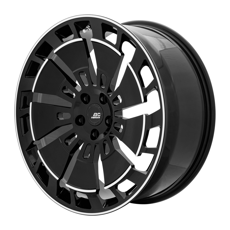 Felga BC Forged GW-A09