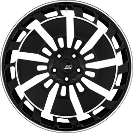 Felga BC Forged GW-A09