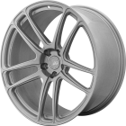 Felga BC Forged RZ01
