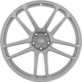 Felga BC Forged RZ01