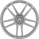Felga BC Forged RZ01
