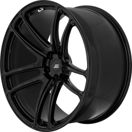 Felga BC Forged RZ01