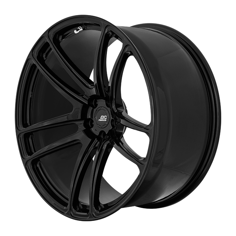 Felga BC Forged RZ01