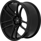 Felga BC Forged RZ01