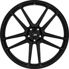 Felga BC Forged RZ01