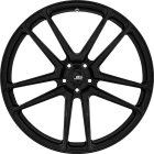 Felga BC Forged RZ01