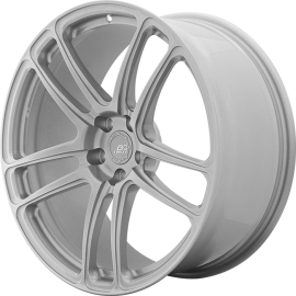 Felga BC Forged RZ01