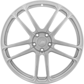 Felga BC Forged RZ01