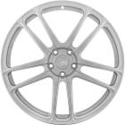Felga BC Forged RZ01