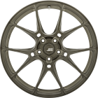 Felga BC Forged RZ02