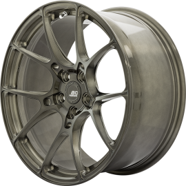 Felga BC Forged RZ02