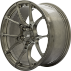 Felga BC Forged RZ02