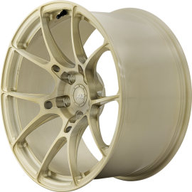 Felga BC Forged RZ02