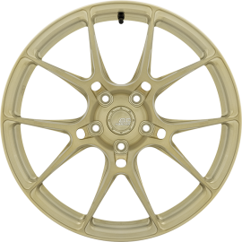 Felga BC Forged RZ02