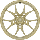 Felga BC Forged RZ02
