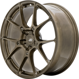 Felga BC Forged RZ02