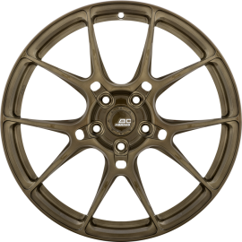 Felga BC Forged RZ02