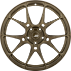 Felga BC Forged RZ02