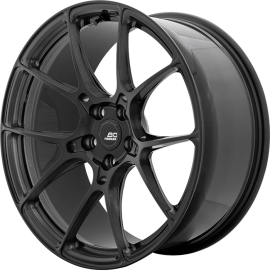 Felga BC Forged RZ02