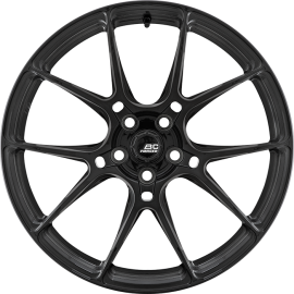 Felga BC Forged RZ02