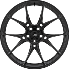 Felga BC Forged RZ02