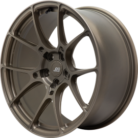 Felga BC Forged RZ02