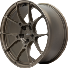 Felga BC Forged RZ02