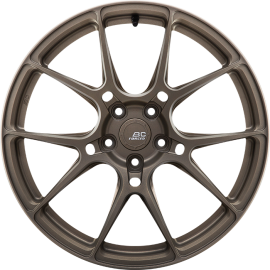 Felga BC Forged RZ02