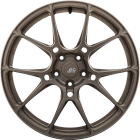 Felga BC Forged RZ02
