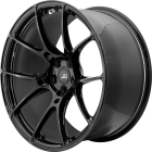 Felga BC Forged RZ02