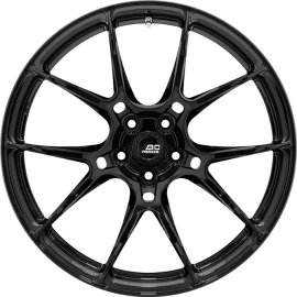 Felga BC Forged RZ02
