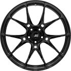 Felga BC Forged RZ02