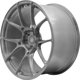 Felga BC Forged RZ02