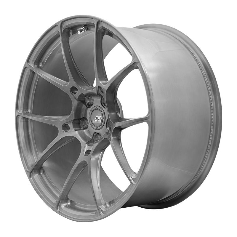 Felga BC Forged RZ02