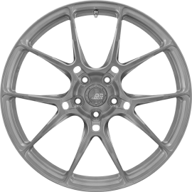 Felga BC Forged RZ02