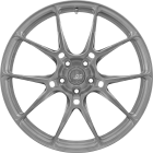 Felga BC Forged RZ02
