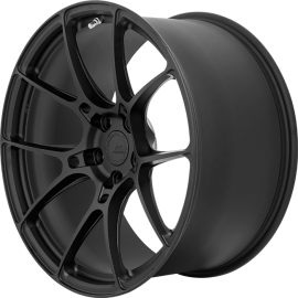 Felga BC Forged RZ02