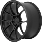 Felga BC Forged RZ02