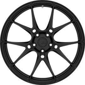 Felga BC Forged RZ02