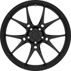 Felga BC Forged RZ02