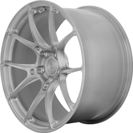 Felga BC Forged RZ02