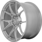 Felga BC Forged RZ02