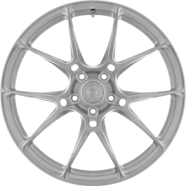 Felga BC Forged RZ02