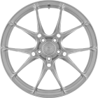 Felga BC Forged RZ02